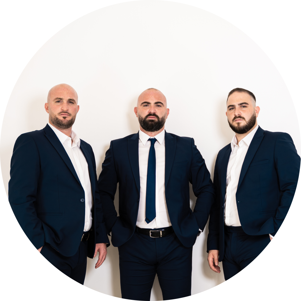 תכנון פרישה לפנסיה