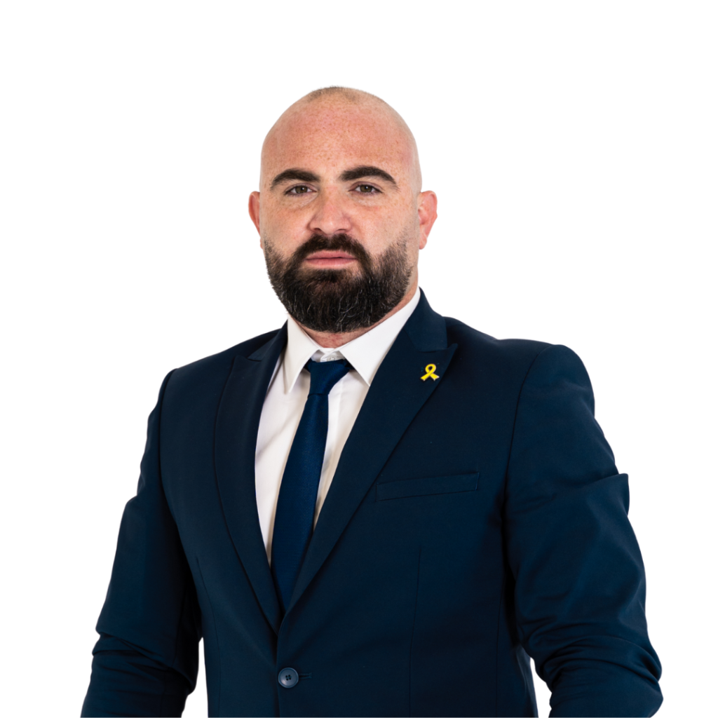 קרן השתלמות