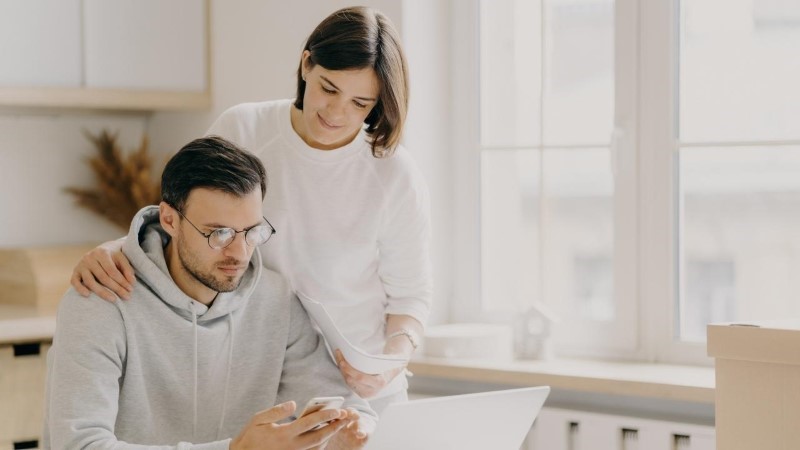 ביטוח אובדן כושר עבודה