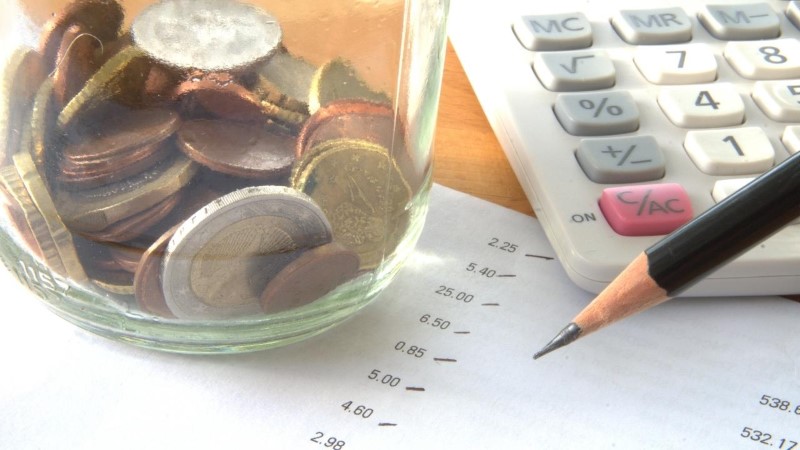 קופת גמל להשקעה