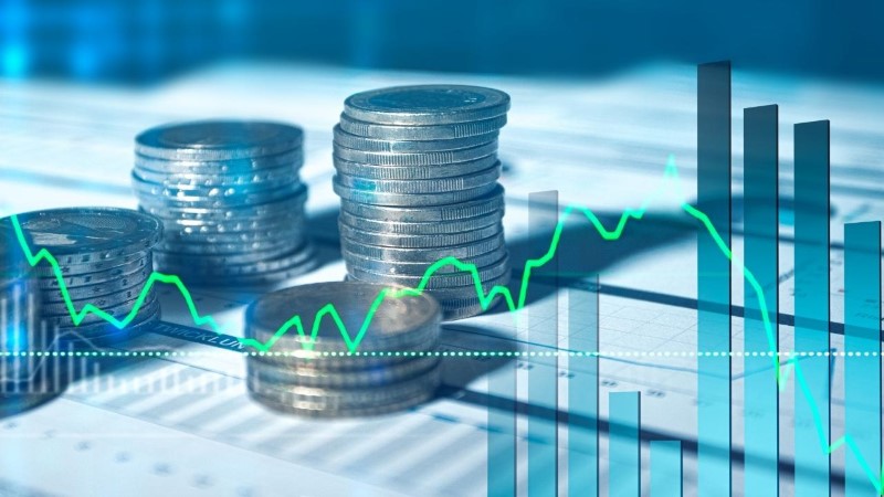 קופת גמל להשקעה