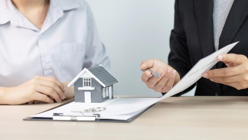 תכנון פרישה מוקדמת