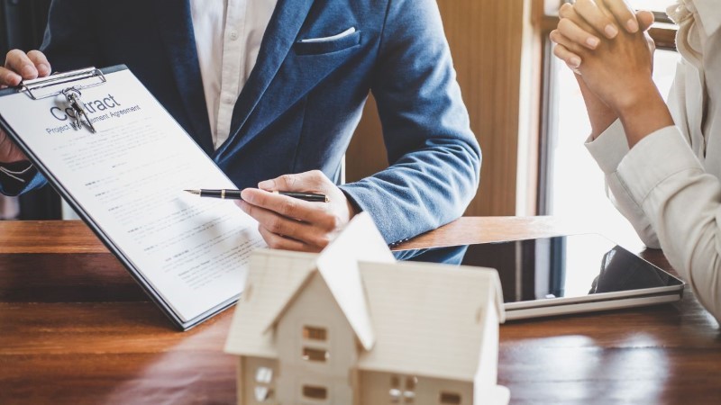 יועץ פנסיוני לפרישה