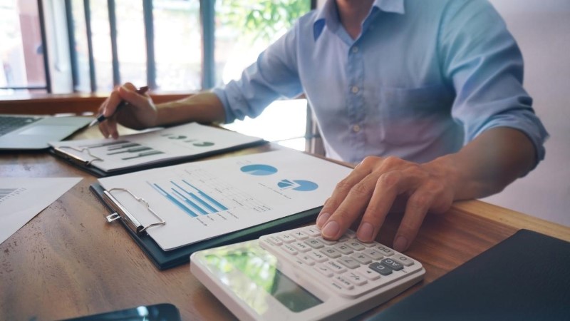 ייעוץ פרישה