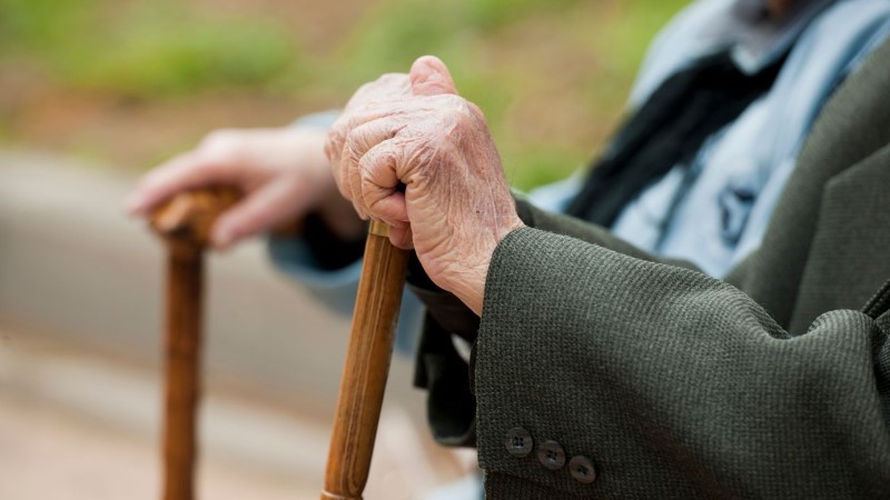 הפרשה לפנסיה לאחר גיל פרישה