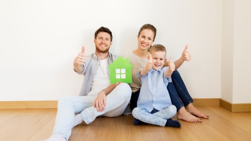 ייעוץ פנסיוני לפרישה
