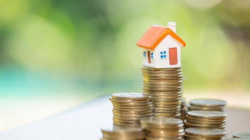 תכנון פרישה מוקדמת