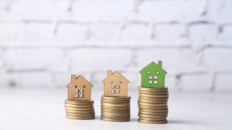 מתכנן פרישה