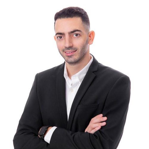 HkZL89tSyl_0_0_1976_1316_0_x-large