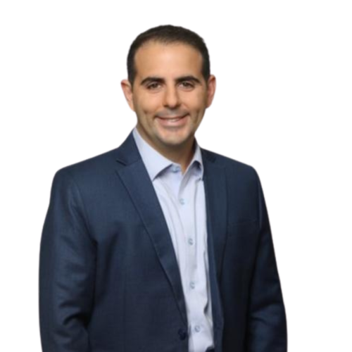 עיצוב ללא שם (29)