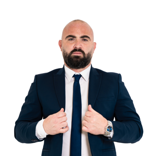 עיצוב ללא שם (29)