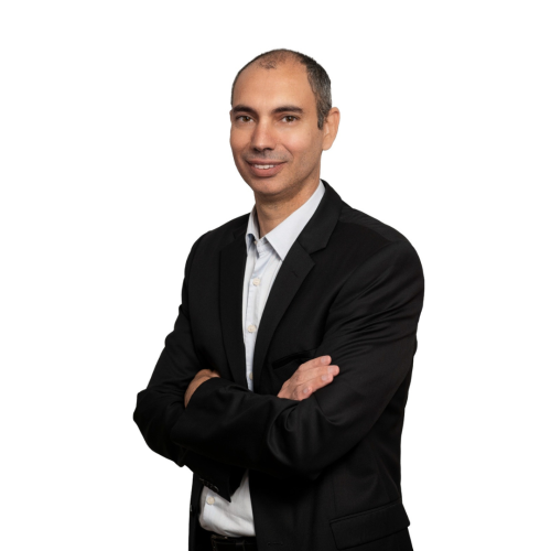 עיצוב ללא שם (32)